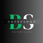 BayreShop
