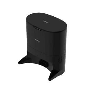 Base De Autovaciado Conga Home 2000