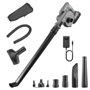 Soplador AirForce 2120 FreeMove