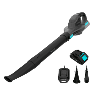 Soplador AirForce 2500 Agile