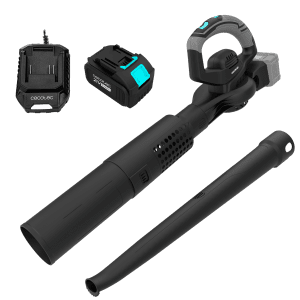 Soplador AirForce 2in1 MultiFunction