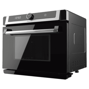 Horno de vapor Bake&Steam 4000 Combi Gyro