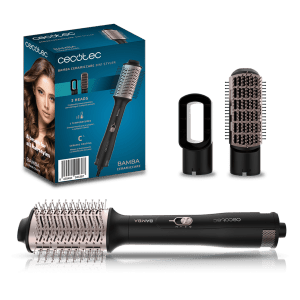 CeramicCare 3in1 Styler