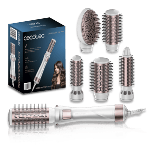 CeramicCare 5in1 Pro