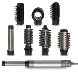 CermicCare AirGlam Aluminum