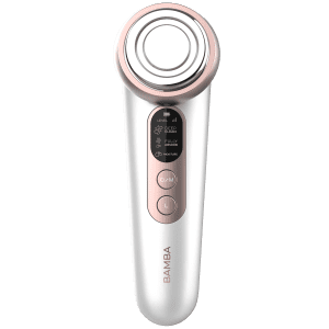FaceCare LightSonic