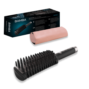 InstantCare 1200 Look Brush