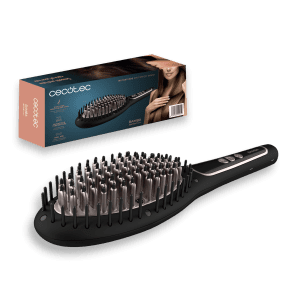 Instantcare 900 Perfect Brush