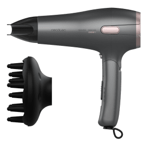 IoniCare 5250 EasyCollect Pro