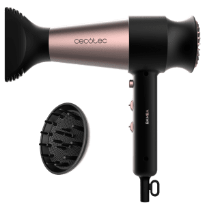 IoniCare RockStar Retro