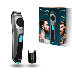 PrecisionCare AllDrive Pro