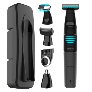 PrecisionCare Extreme 5-In-1