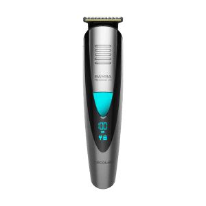 PrecisionCare Trimmer