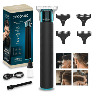 PrecisionCare Profiling