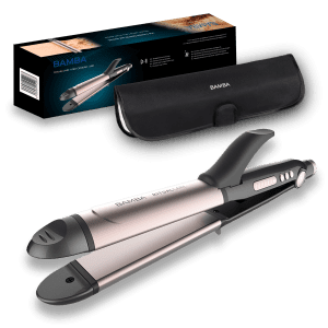 RitualCare 1000 Ceramic 2in1