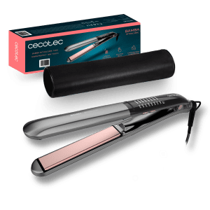 RitualCare 1200 HidraProtect I