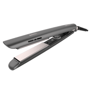 RitualCare Ionic Sphere