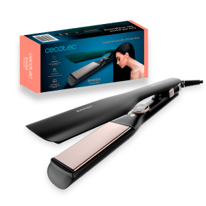 Ritualcare Sphere Max