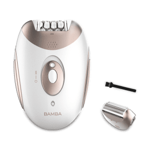 SkinCare Depil-Action