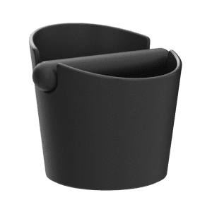 Baristeo Throw&Away Large