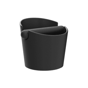 Baristeo Throw&Away Mini