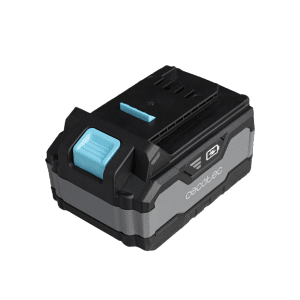 Batería 20V 4000 Mah Compatible Herramientas Cecoraptor (Consumible)