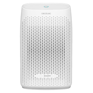 Deshumidificador BigDry 2000 Essential