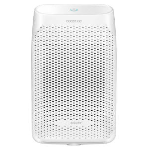 Deshumidificador BigDry 2500 Essential 360