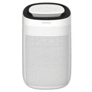 Deshumidificador BigDry 2500 Pure Light