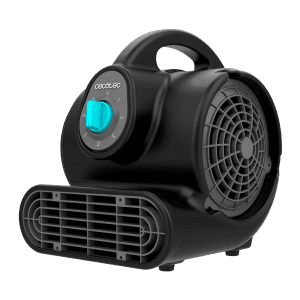 BlowIndustry 2000 FlowFloor