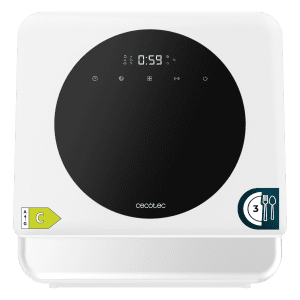 Bolero Aguazero 1100 F