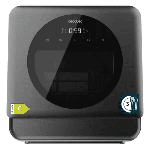 Bolero Aguazero 1150 Dark