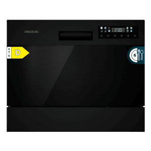 Bolero Aguazero 2300 Dark