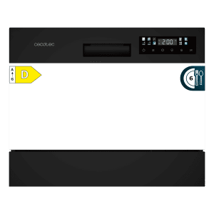 Bolero Aguazero 2300