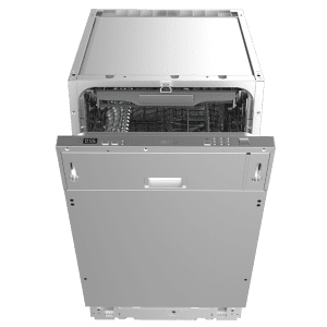 Lavavajillas Bolero Aguazero 4101 Full-BI E