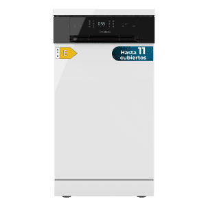 Lavavajillas Bolero Aguazero 4201 E