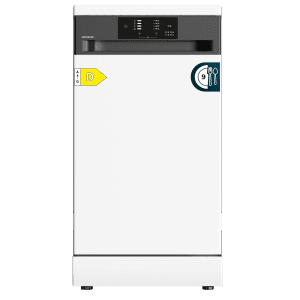 Bolero Aguazero 4350