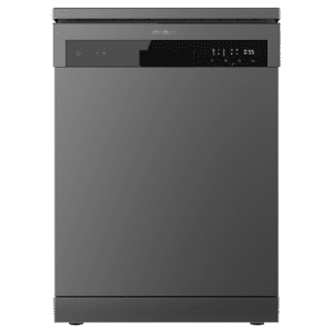 Bolero Aguazero 6110 Dark