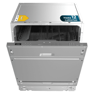 Bolero Aguazero 6110 Full-BI