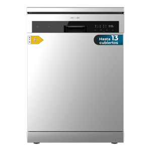 Bolero Aguazero 6110 Inox