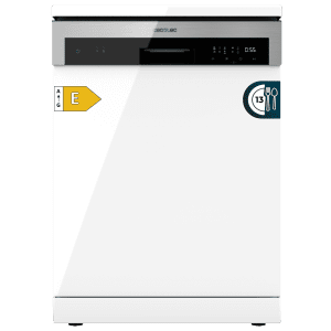 Bolero Aguazero 6110