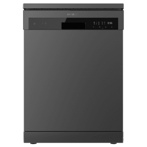 Lavavajillas Bolero Aguazero 6200 Dark D