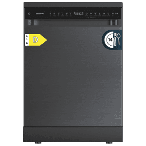 Bolero Aguazero 6205 Dark