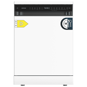 Bolero Aguazero 6205