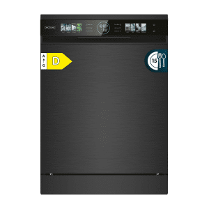 Bolero Aguazero 6320 Dark