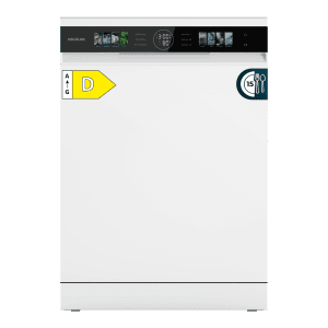 Bolero Aguazero 6320