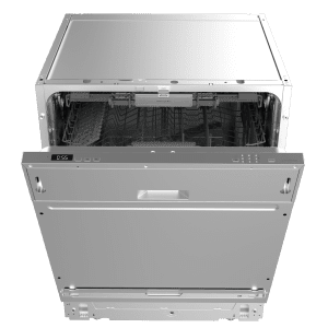 Lavavajillas Bolero Aguazero 6500 Full-BI C