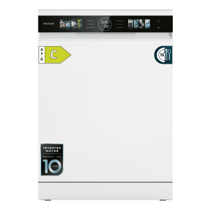 Bolero Aguazero 6620