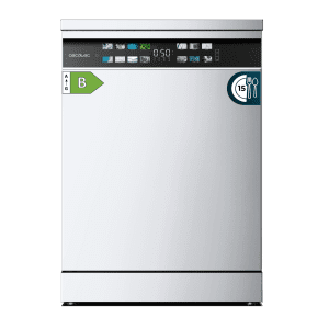 Bolero Aguazero 6700 B