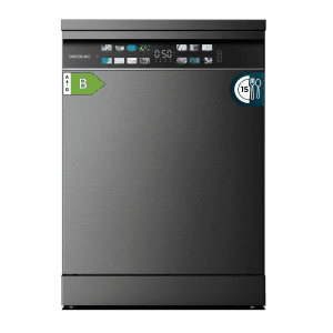 Bolero Aguazero 6700 Dark B